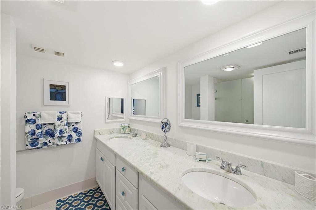 CHATEAUMERE ROYALE - Residential Lease