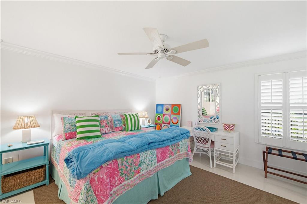 CHATEAUMERE ROYALE - Residential Lease