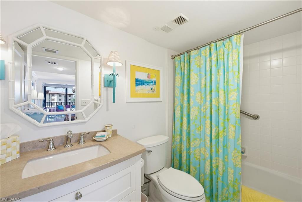 CHATEAUMERE ROYALE - Residential Lease