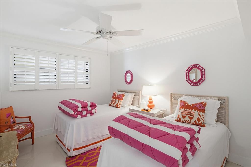 CHATEAUMERE ROYALE - Residential Lease