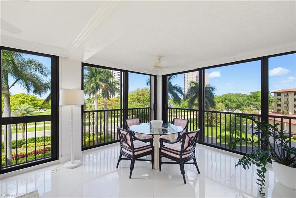 CHATEAUMERE ROYALE - Residential Lease