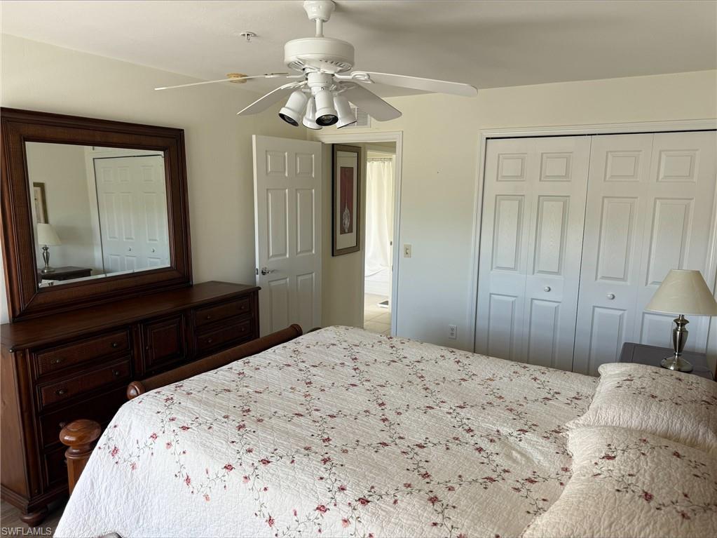 SABAL POINTE - Residential