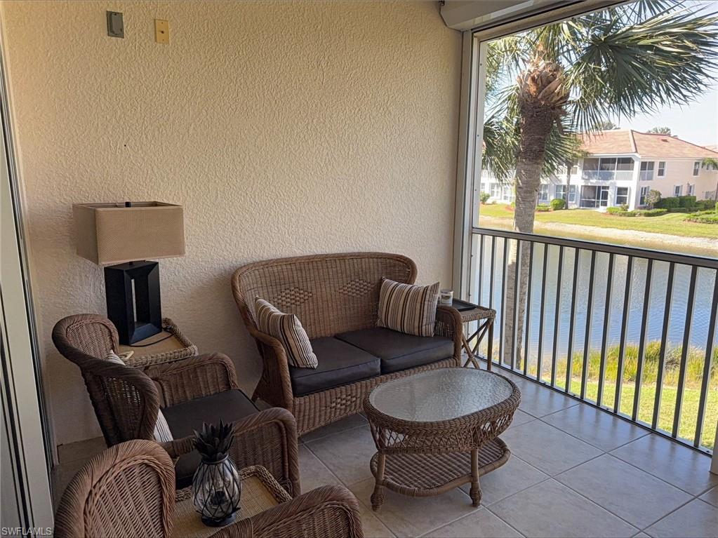 SABAL POINTE - Residential