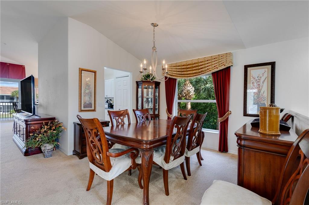 11650 Navarro WAY 1101