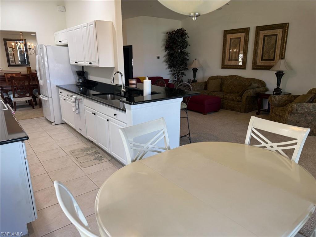 SABAL POINTE - Residential