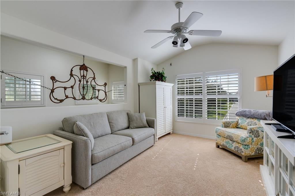 11650 Navarro WAY 1101