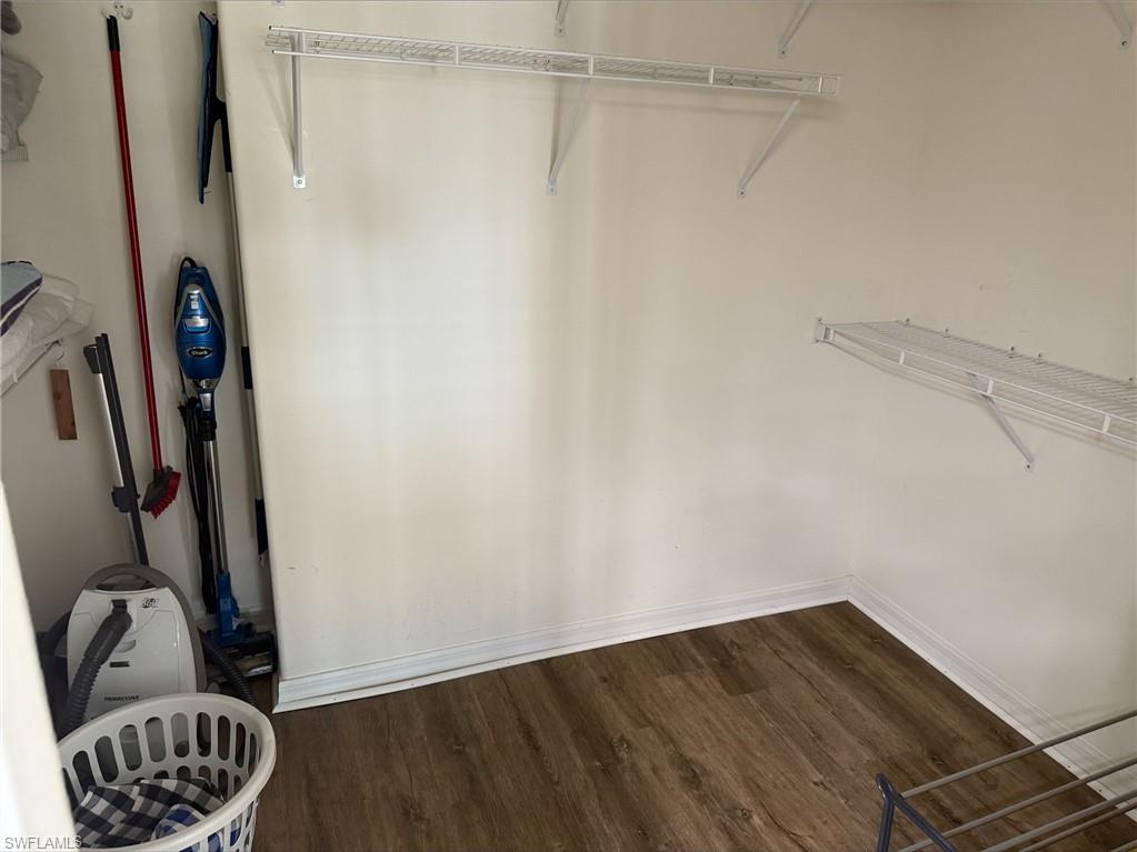 SABAL POINTE - Residential