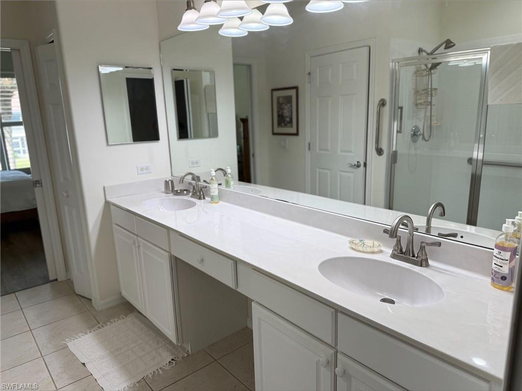 SABAL POINTE - Residential