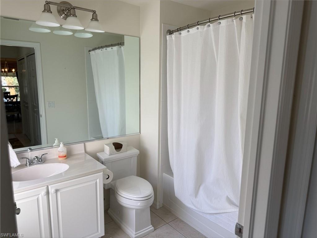 SABAL POINTE - Residential