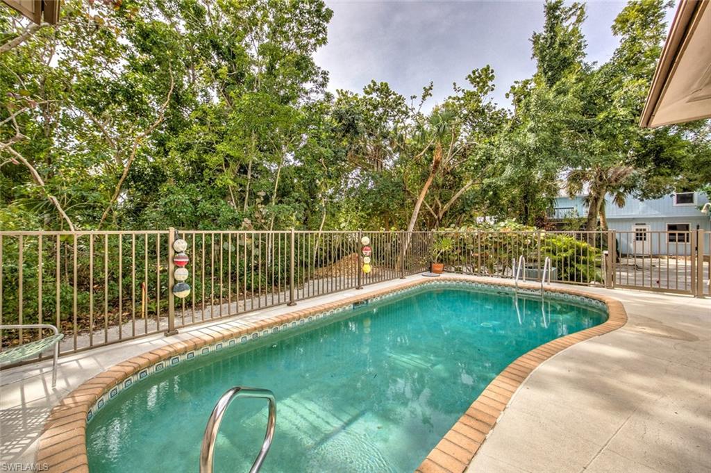 FROWES SUBD - Residential