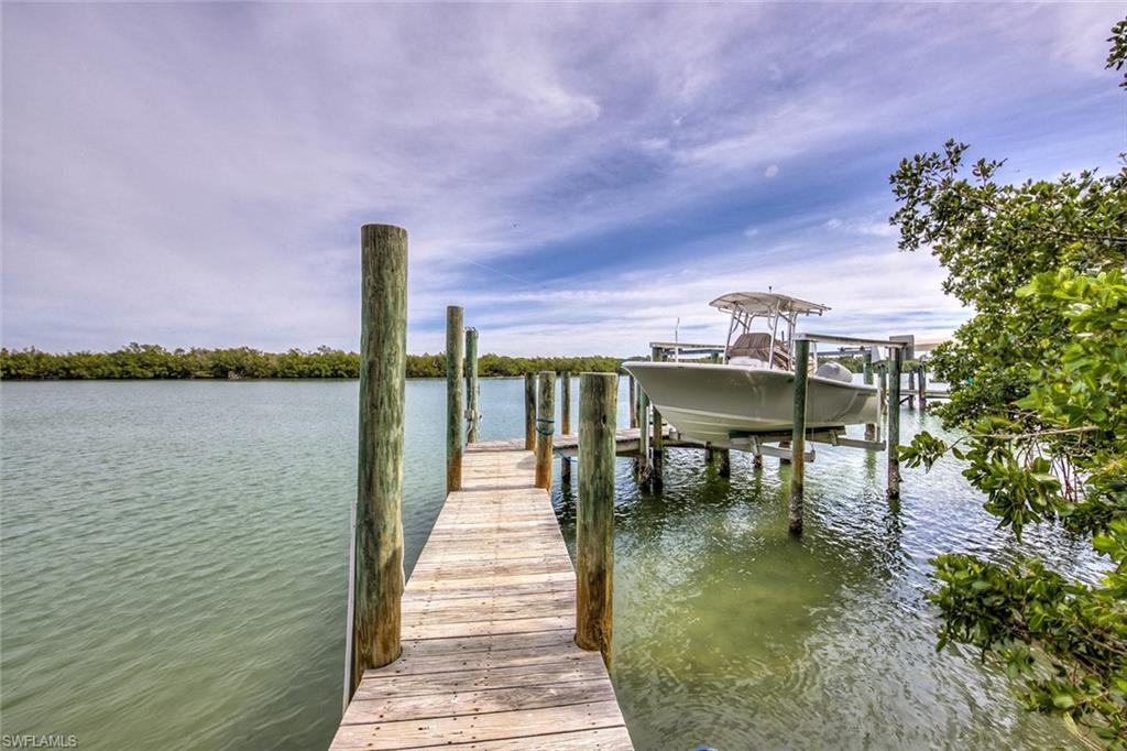 FROWES SUBD - Residential