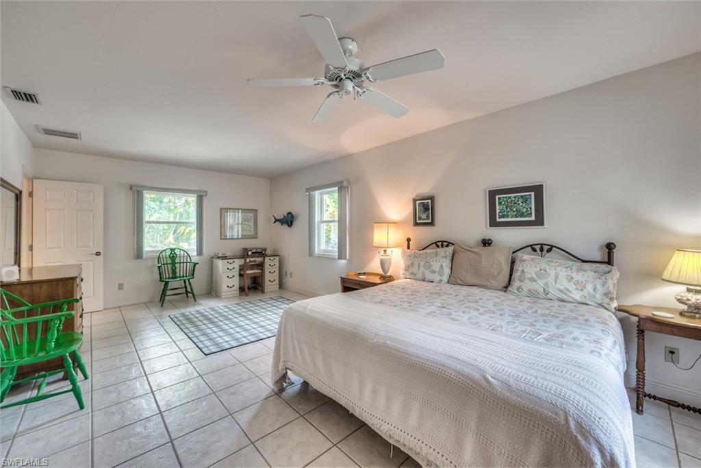 FROWES SUBD - Residential