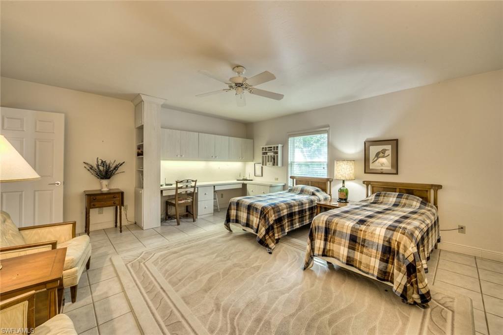 FROWES SUBD - Residential