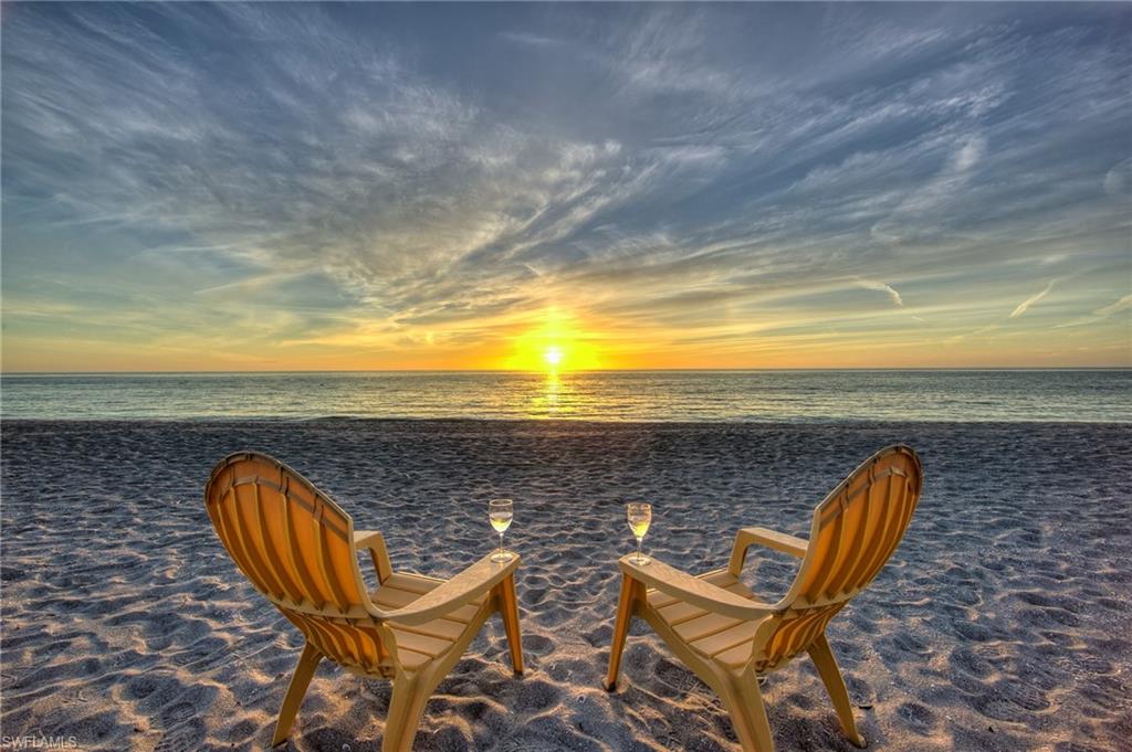 FROWES SUBD - Residential