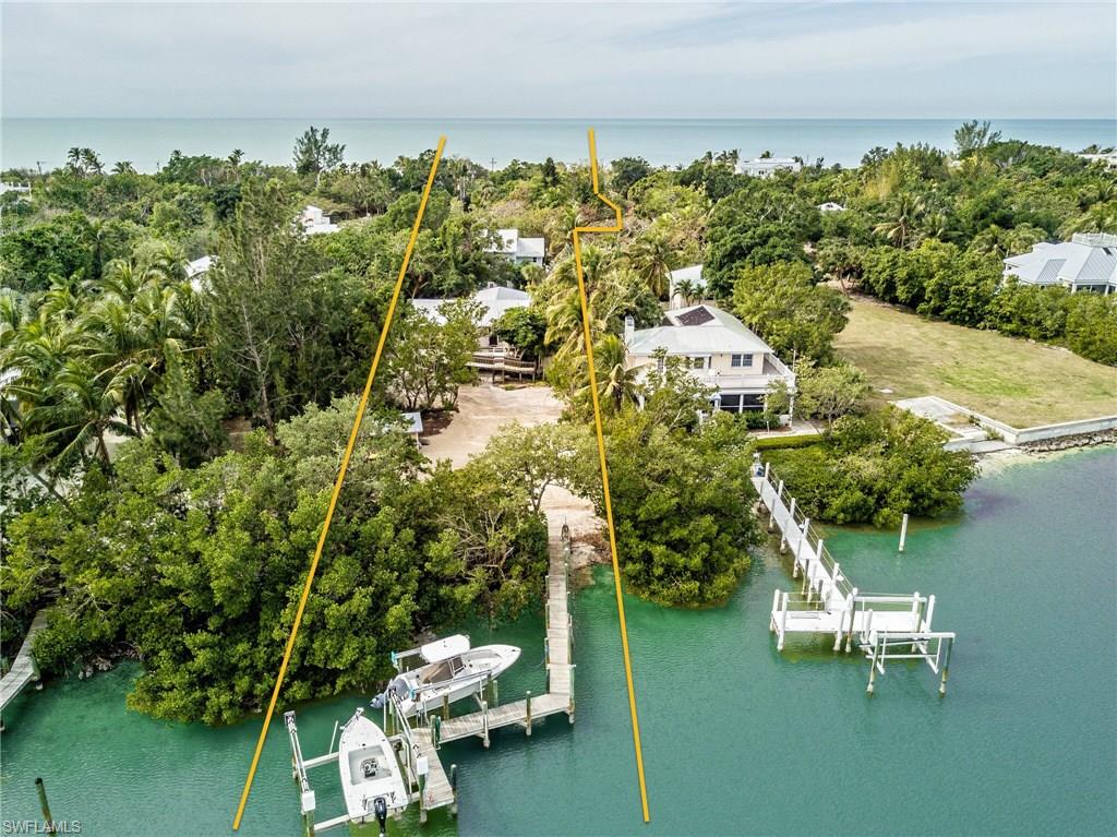 FROWES SUBD - Residential