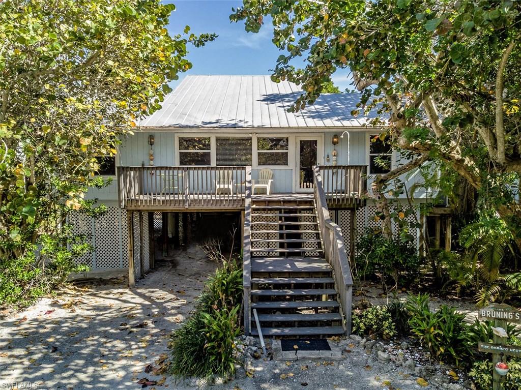 FROWES SUBD - Residential