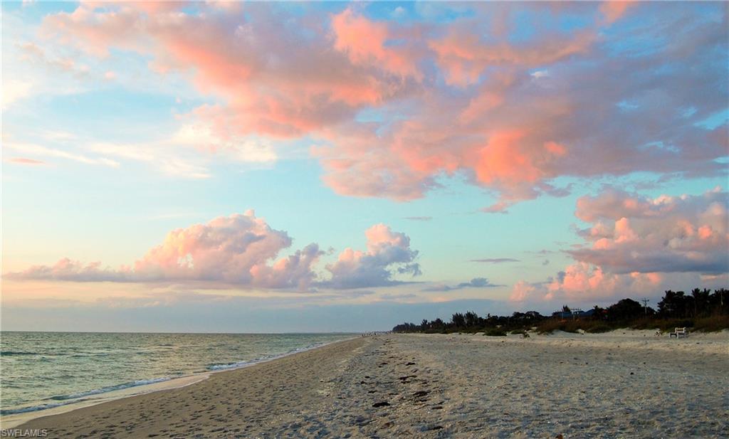 FROWES SUBD - Residential