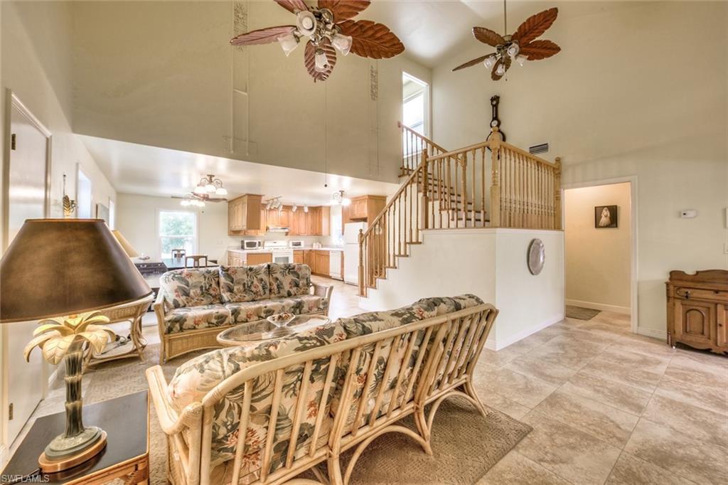 FROWES SUBD - Residential