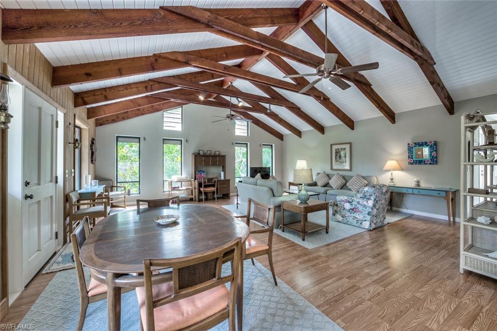 FROWES SUBD - Residential