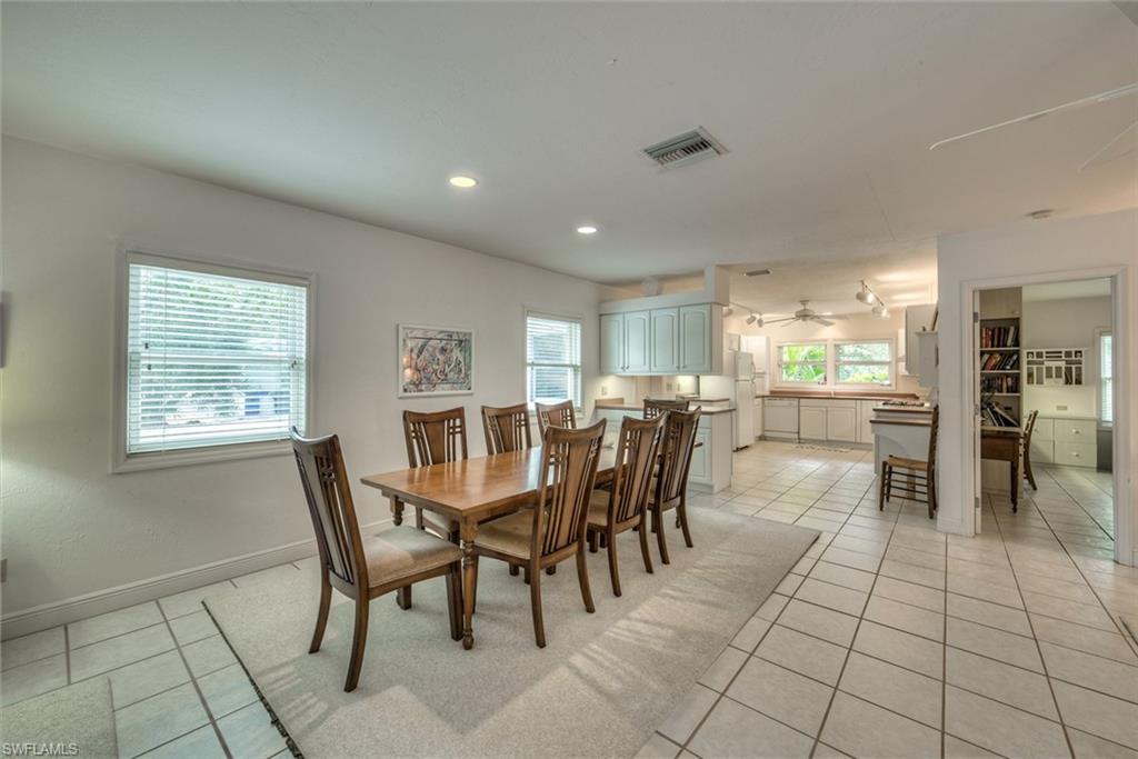 FROWES SUBD - Residential