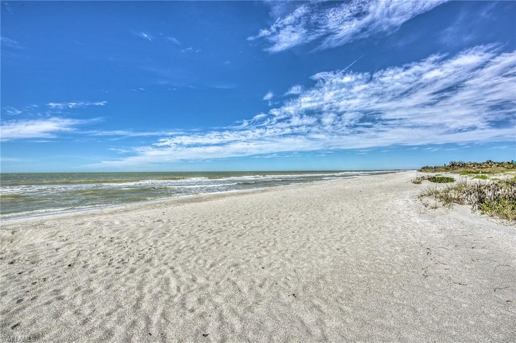 FROWES SUBD - Residential