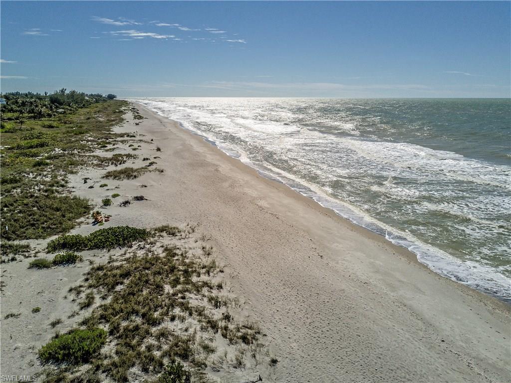 FROWES SUBD - Residential