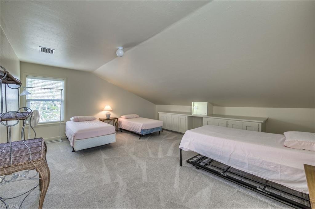 FROWES SUBD - Residential