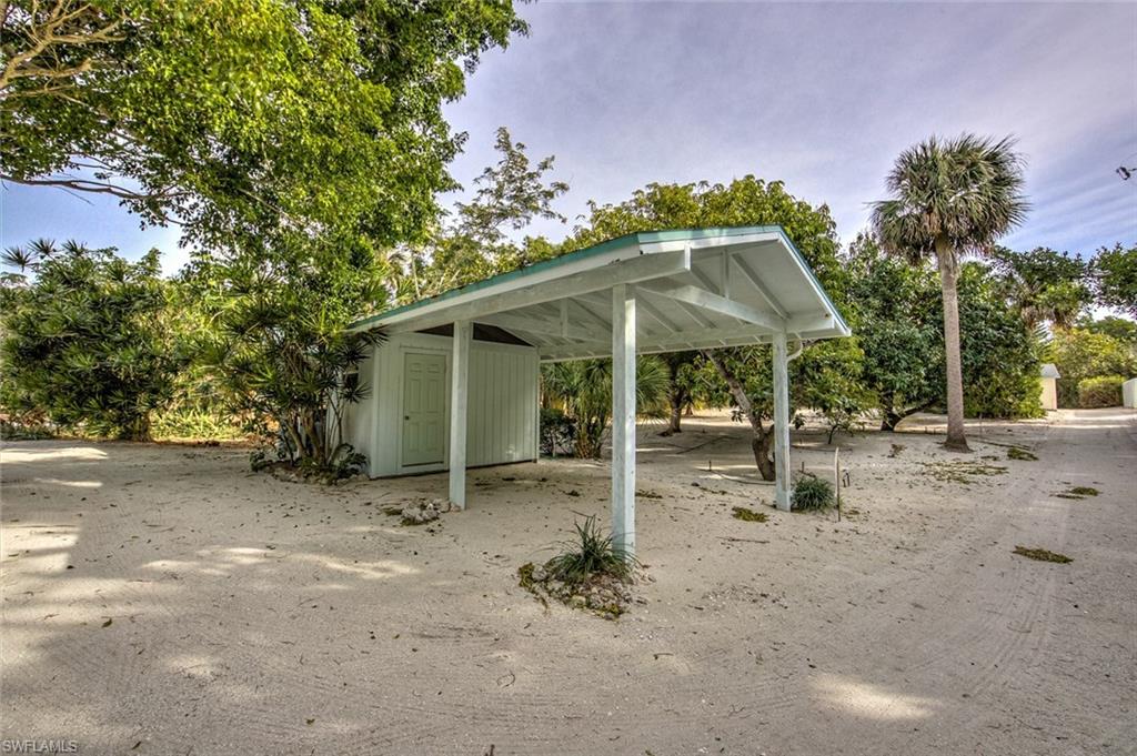 FROWES SUBD - Residential