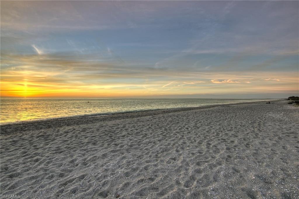 FROWES SUBD - Residential