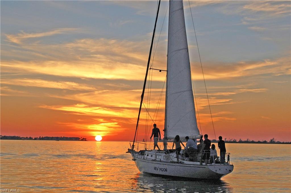 FROWES SUBD - Residential