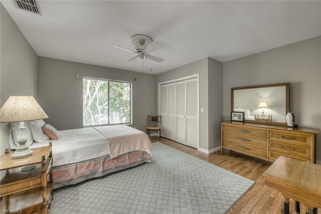 FROWES SUBD - Residential