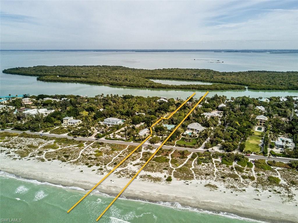 FROWES SUBD - Residential