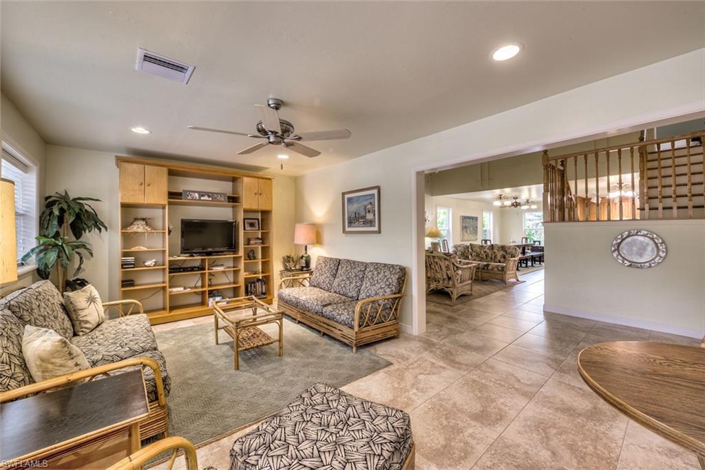 FROWES SUBD - Residential