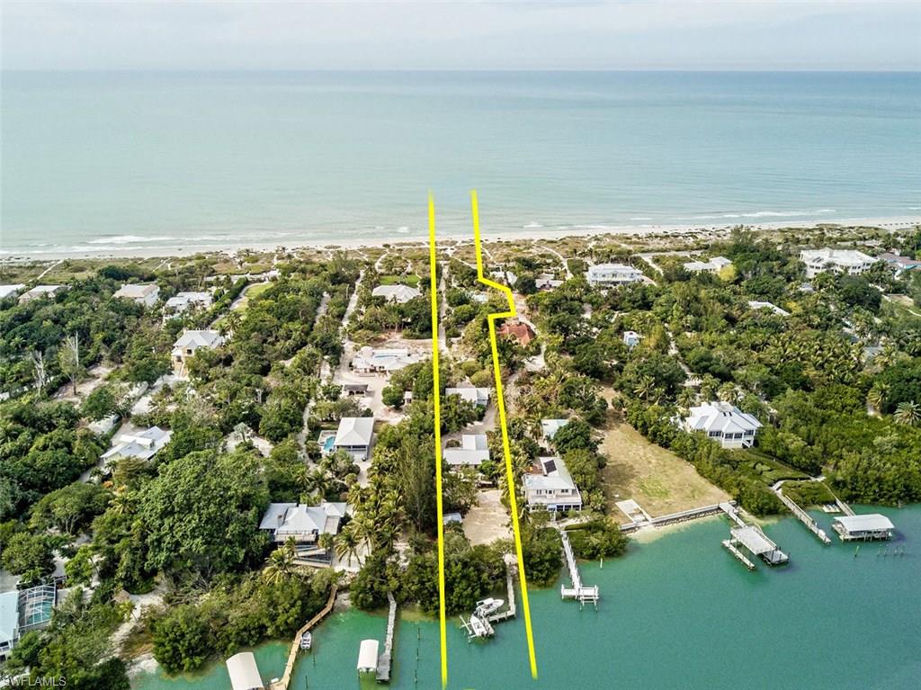 FROWES SUBD - Residential