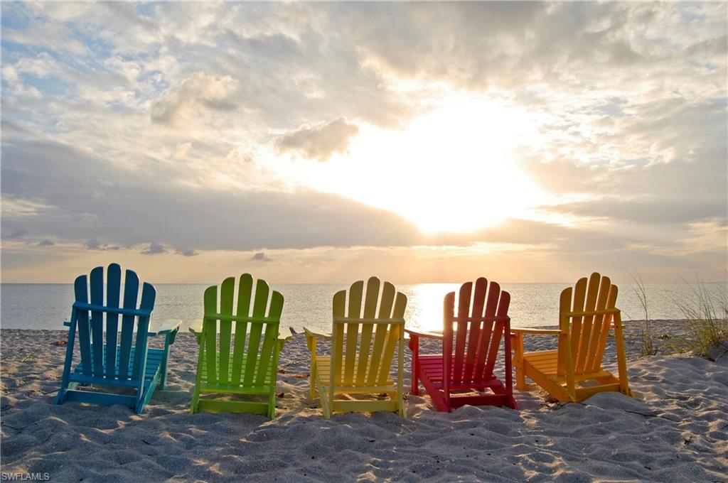 FROWES SUBD - Residential