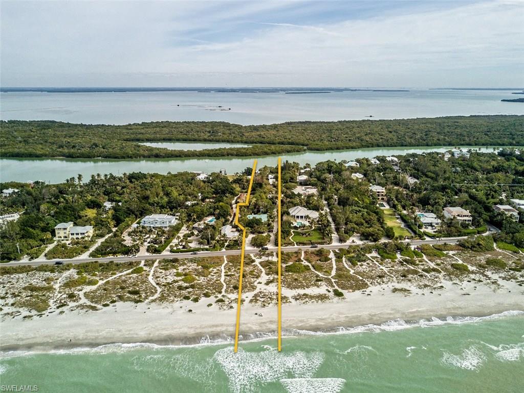 FROWES SUBD - Residential