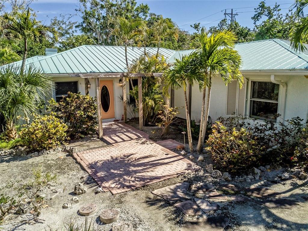 FROWES SUBD - Residential