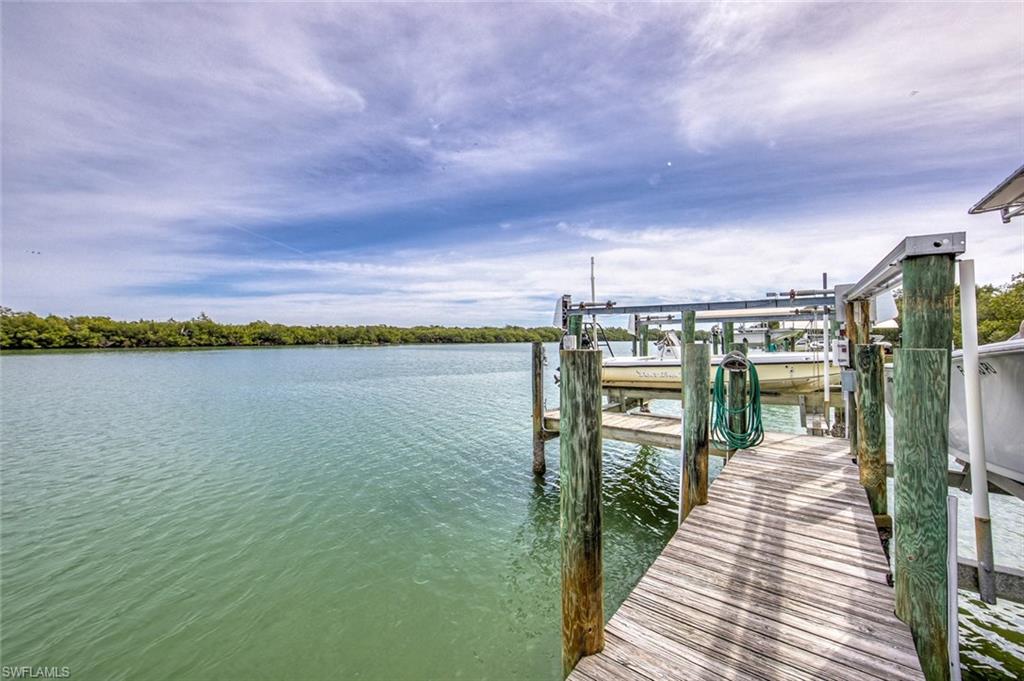 FROWES SUBD - Residential