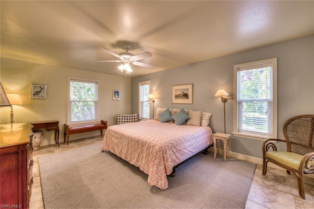 FROWES SUBD - Residential