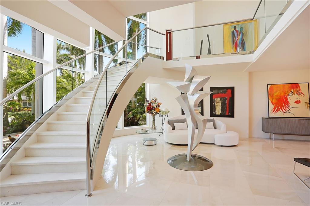 HIDEAWAY BEACH - Residential