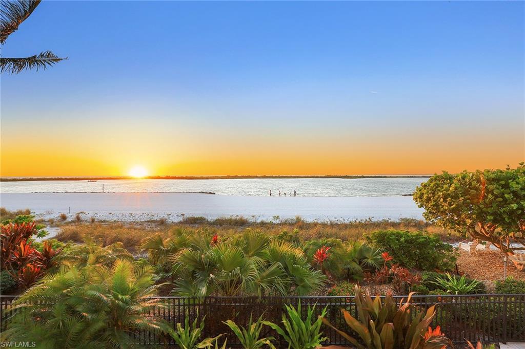 HIDEAWAY BEACH - Residential