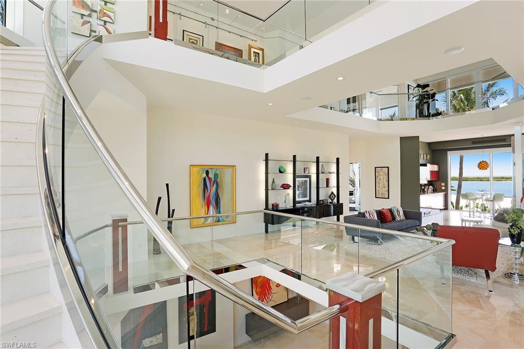 HIDEAWAY BEACH - Residential