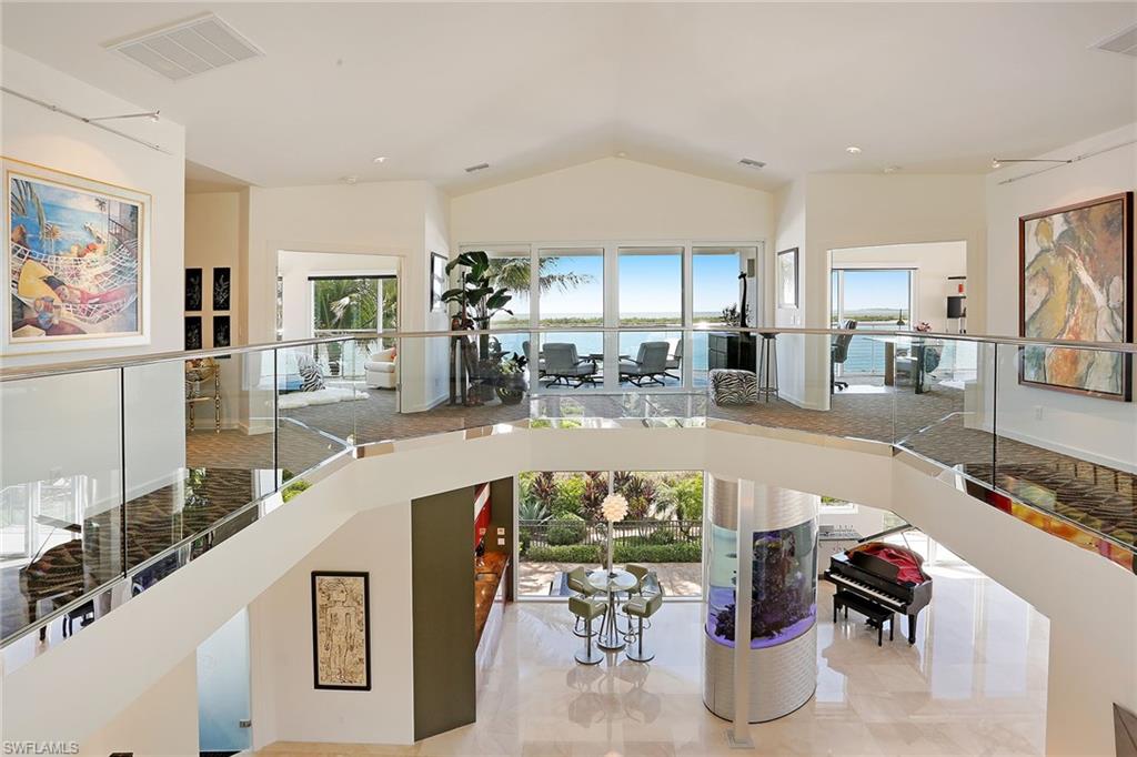 HIDEAWAY BEACH - Residential