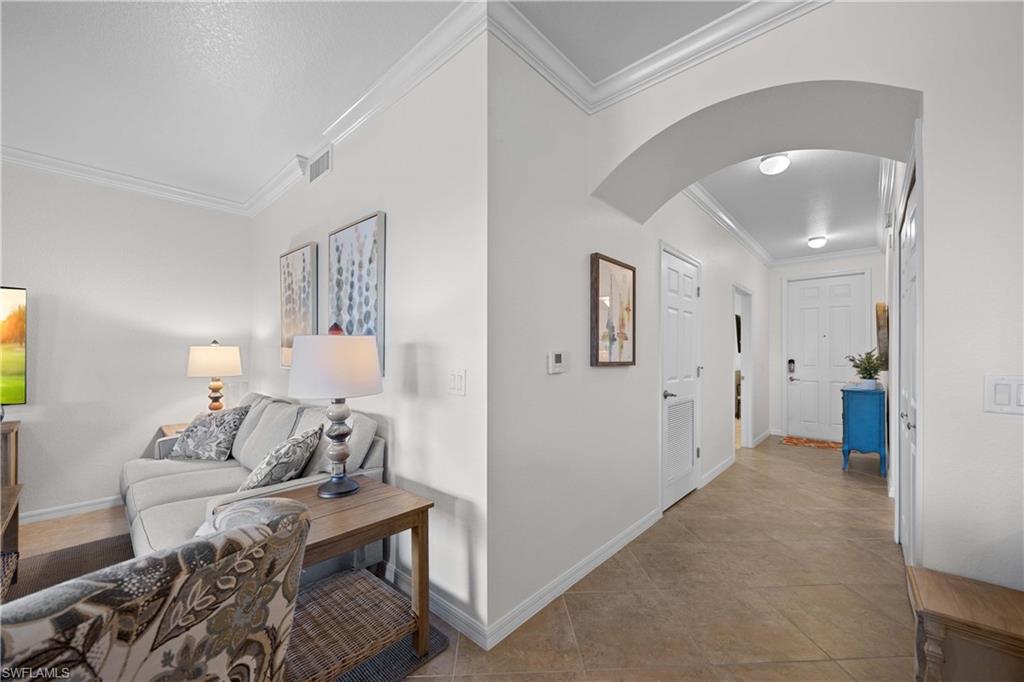 GIAVENO - Residential