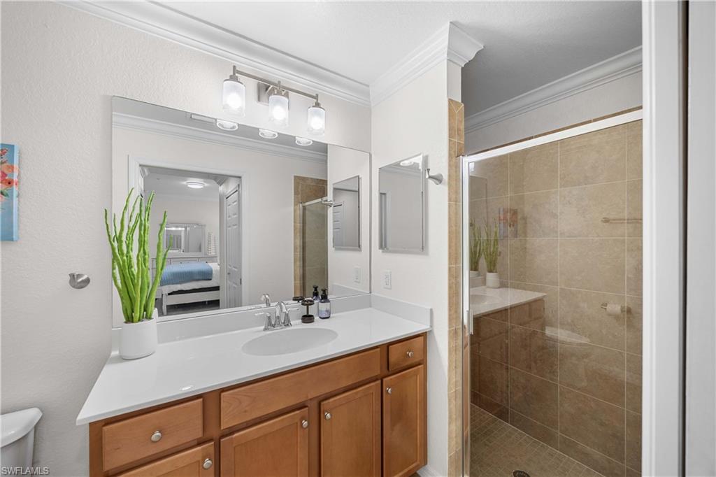 GIAVENO - Residential