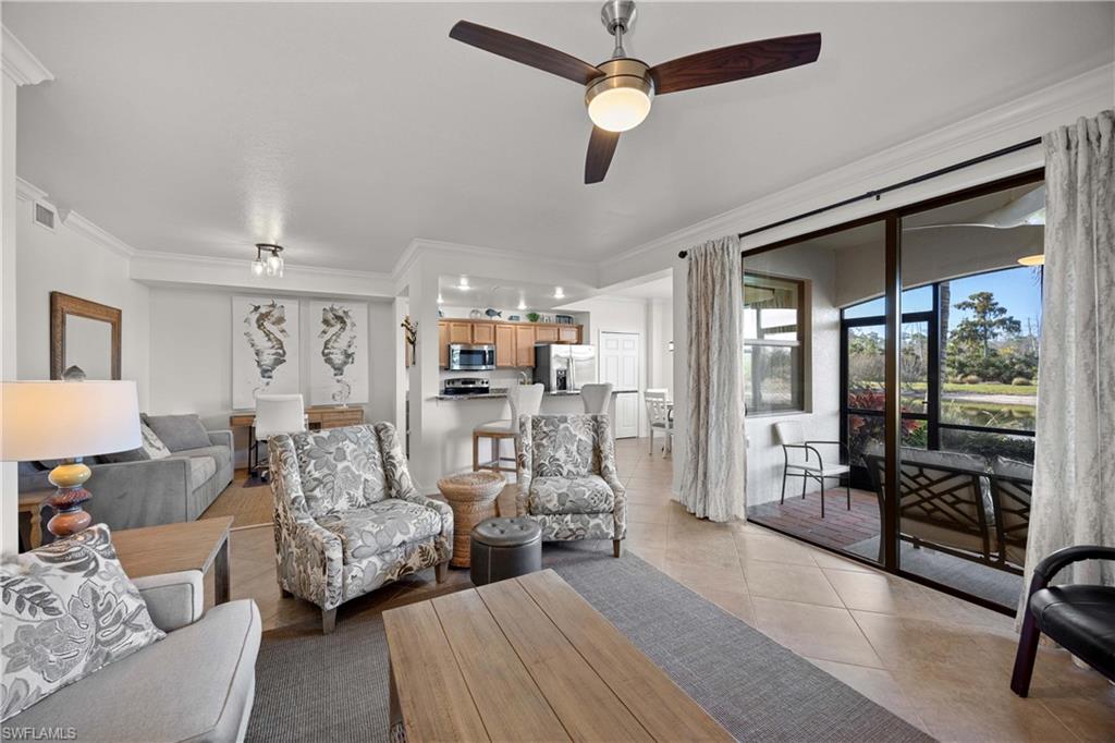 GIAVENO - Residential