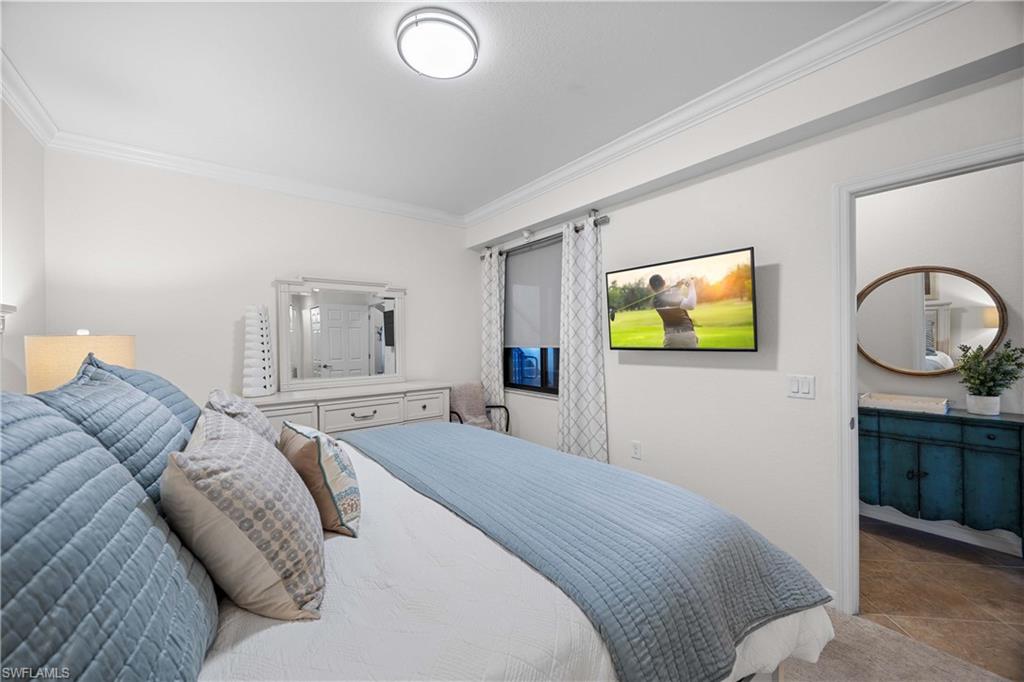 GIAVENO - Residential