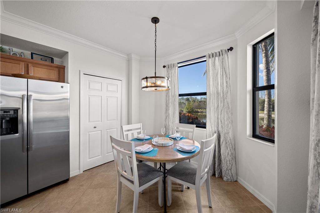 GIAVENO - Residential