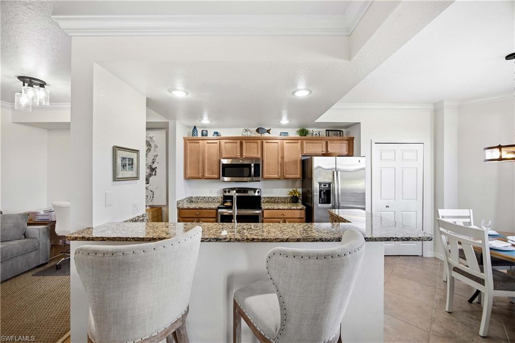 GIAVENO - Residential