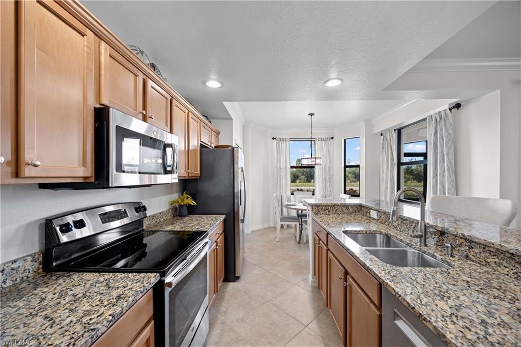 GIAVENO - Residential